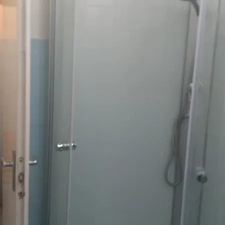 Πανσιόν Nyugati 7. Vendeghaz *